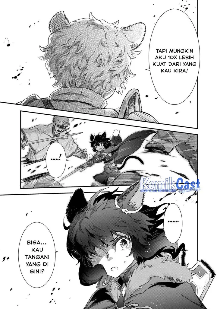 image-komik-tensei-shitara-ken-deshita-chapter-83-6/21