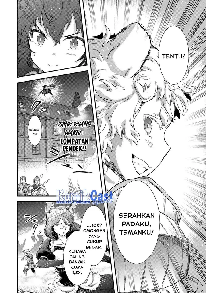 image-komik-tensei-shitara-ken-deshita-chapter-83-7/21