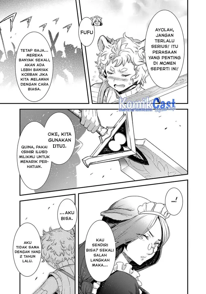 image-komik-tensei-shitara-ken-deshita-chapter-83-8/21