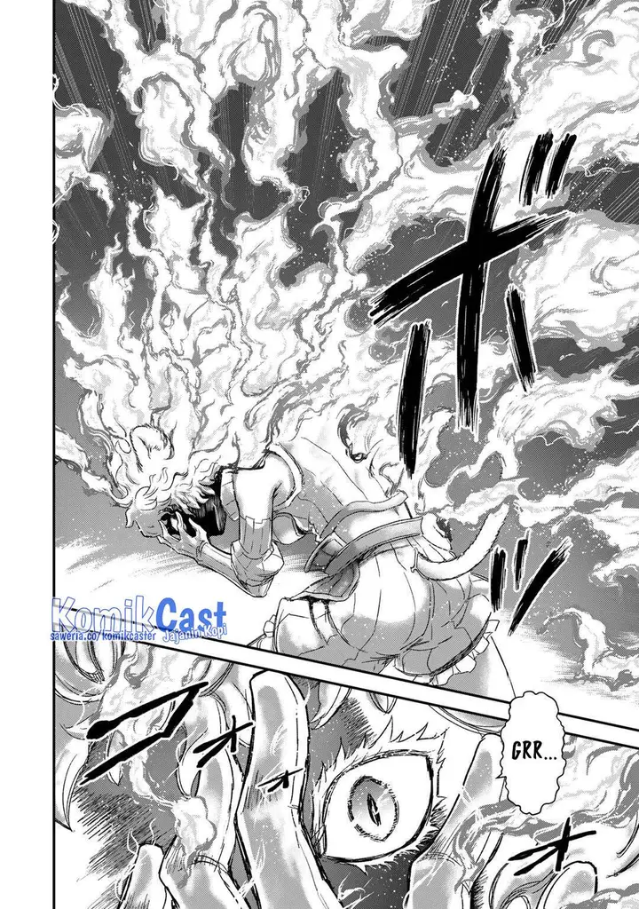 image-komik-tensei-shitara-ken-deshita-chapter-83-11/21