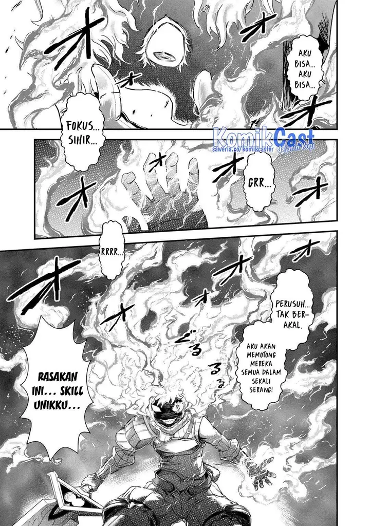 image-komik-tensei-shitara-ken-deshita-chapter-83-12/21