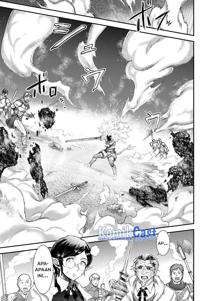 image-komik-tensei-shitara-ken-deshita-chapter-83-15/21