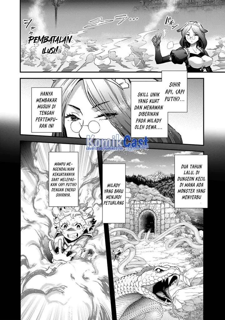 image-komik-tensei-shitara-ken-deshita-chapter-83-16/21