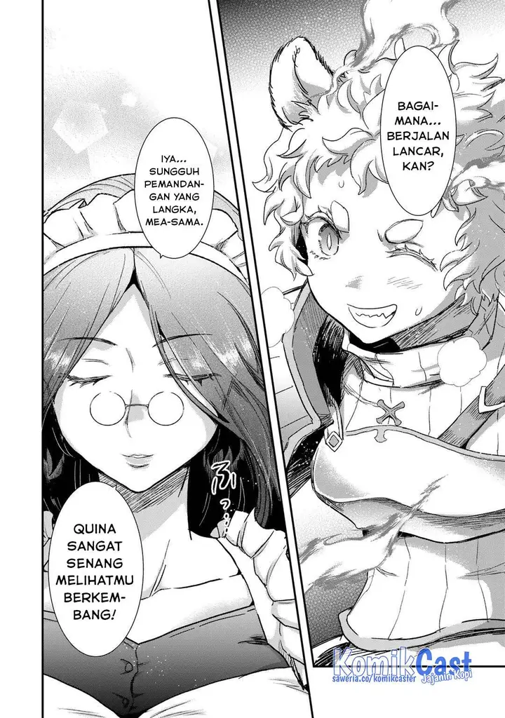 image-komik-tensei-shitara-ken-deshita-chapter-83-18/21