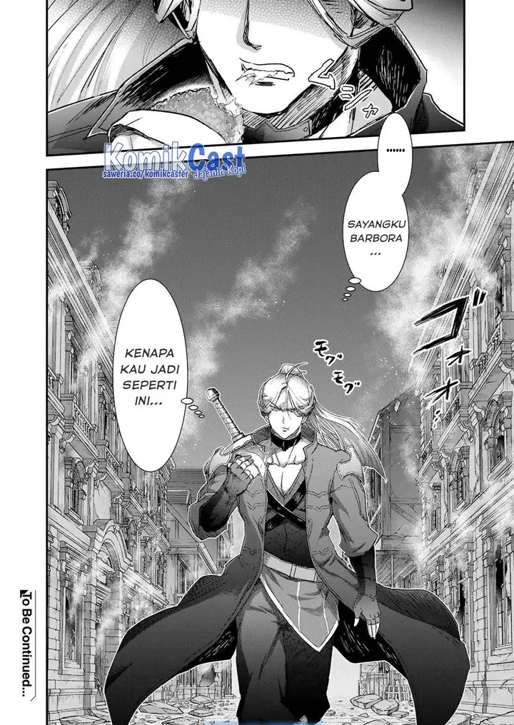 image-komik-tensei-shitara-ken-deshita-chapter-83-20/21