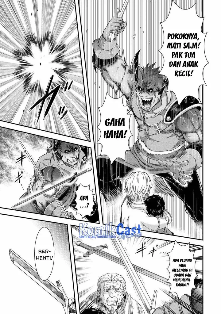 image-komik-tensei-shitara-ken-deshita-chapter-84-2/30