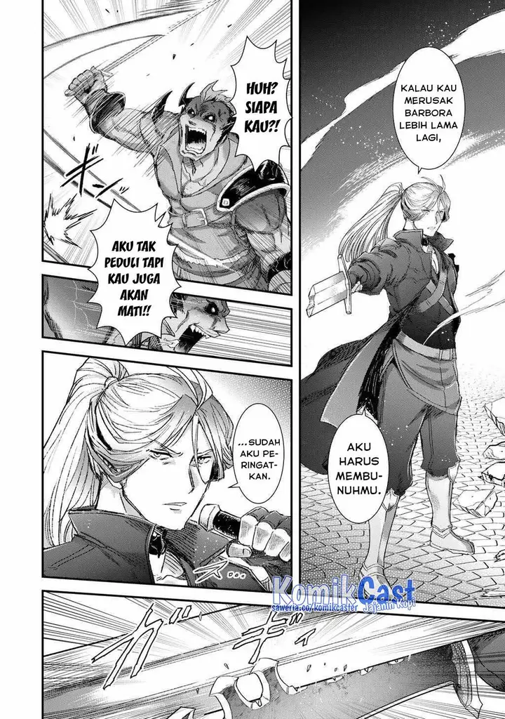 image-komik-tensei-shitara-ken-deshita-chapter-84-3/30