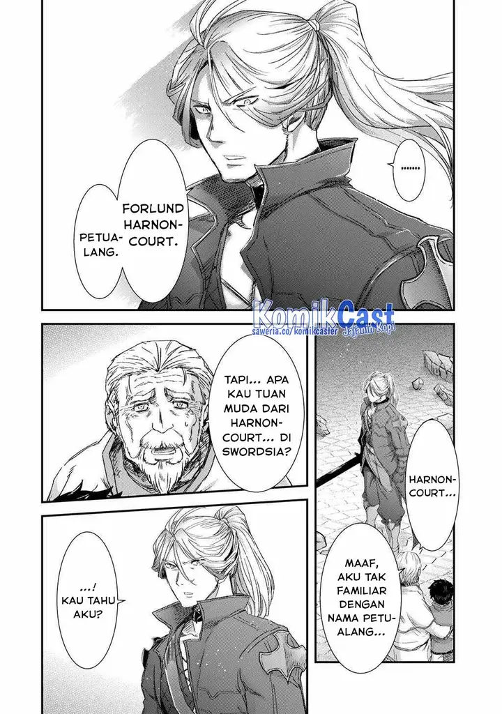 image-komik-tensei-shitara-ken-deshita-chapter-84-5/30