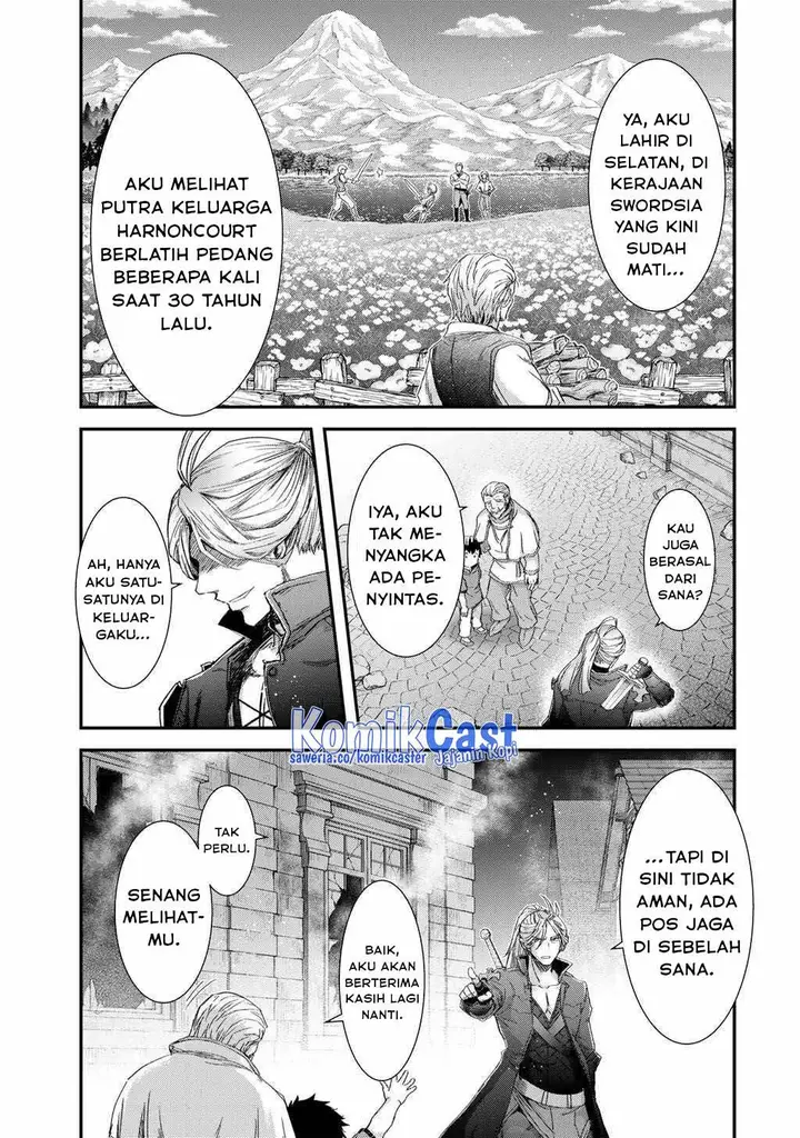 image-komik-tensei-shitara-ken-deshita-chapter-84-6/30