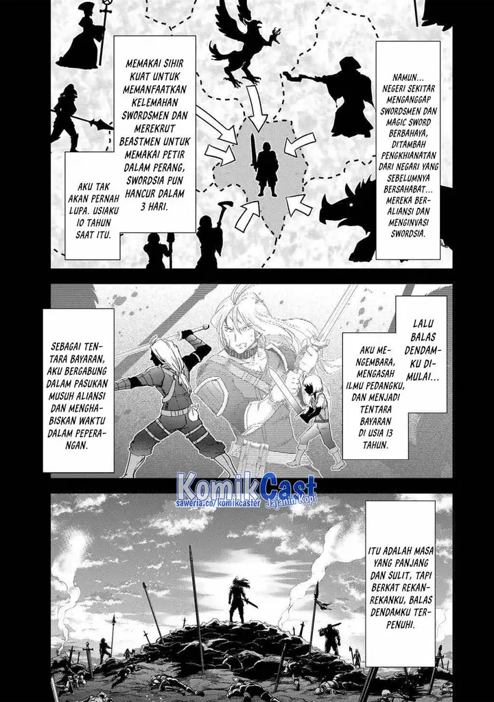 image-komik-tensei-shitara-ken-deshita-chapter-84-8/30