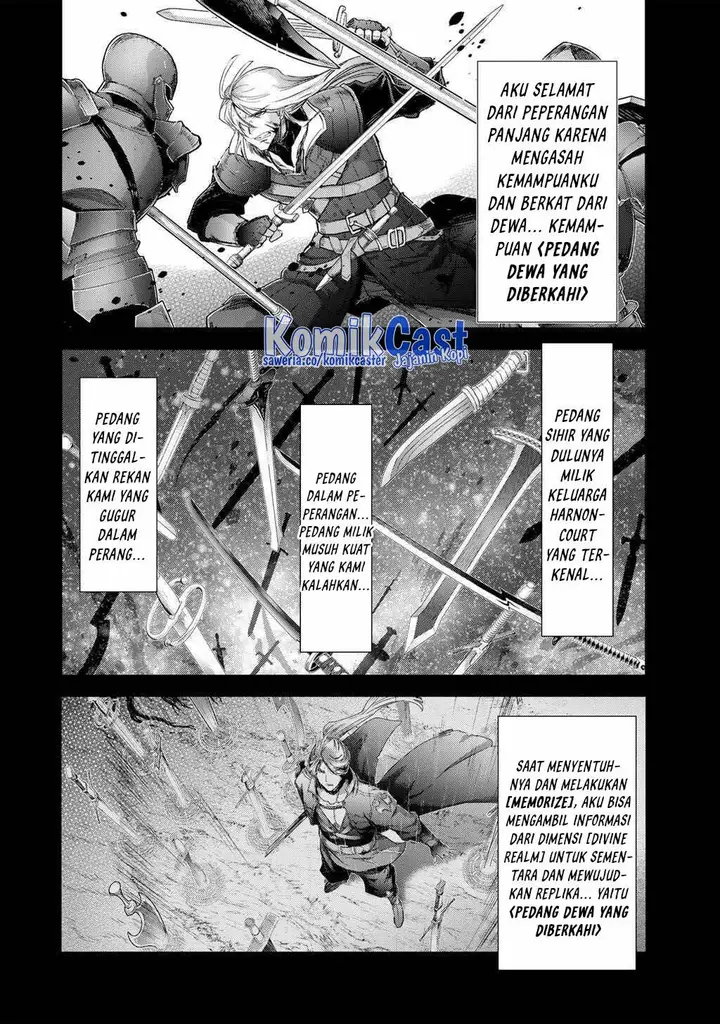 image-komik-tensei-shitara-ken-deshita-chapter-84-9/30