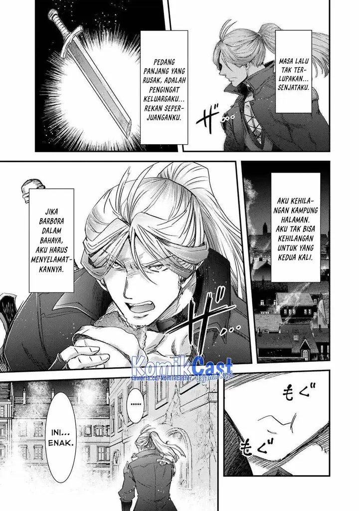 image-komik-tensei-shitara-ken-deshita-chapter-84-10/30