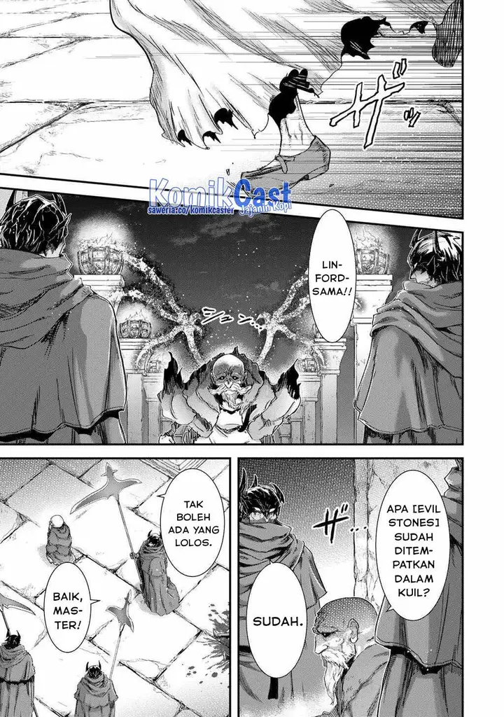 image-komik-tensei-shitara-ken-deshita-chapter-84-12/30