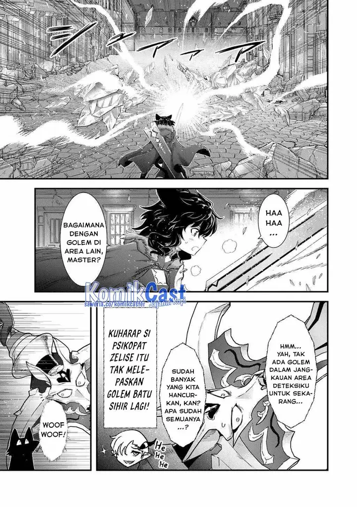 image-komik-tensei-shitara-ken-deshita-chapter-84-14/30