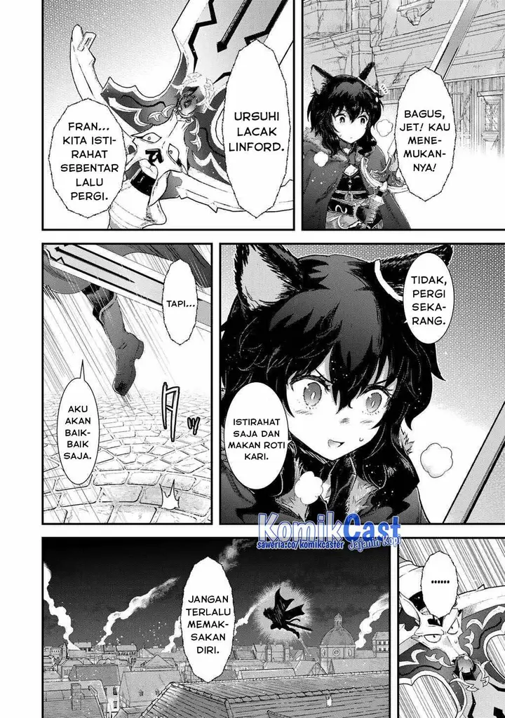 image-komik-tensei-shitara-ken-deshita-chapter-84-15/30