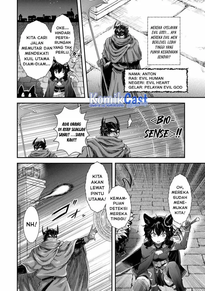 image-komik-tensei-shitara-ken-deshita-chapter-84-18/30