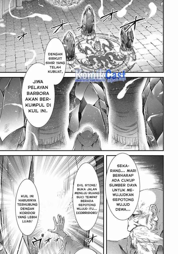 image-komik-tensei-shitara-ken-deshita-chapter-84-21/30
