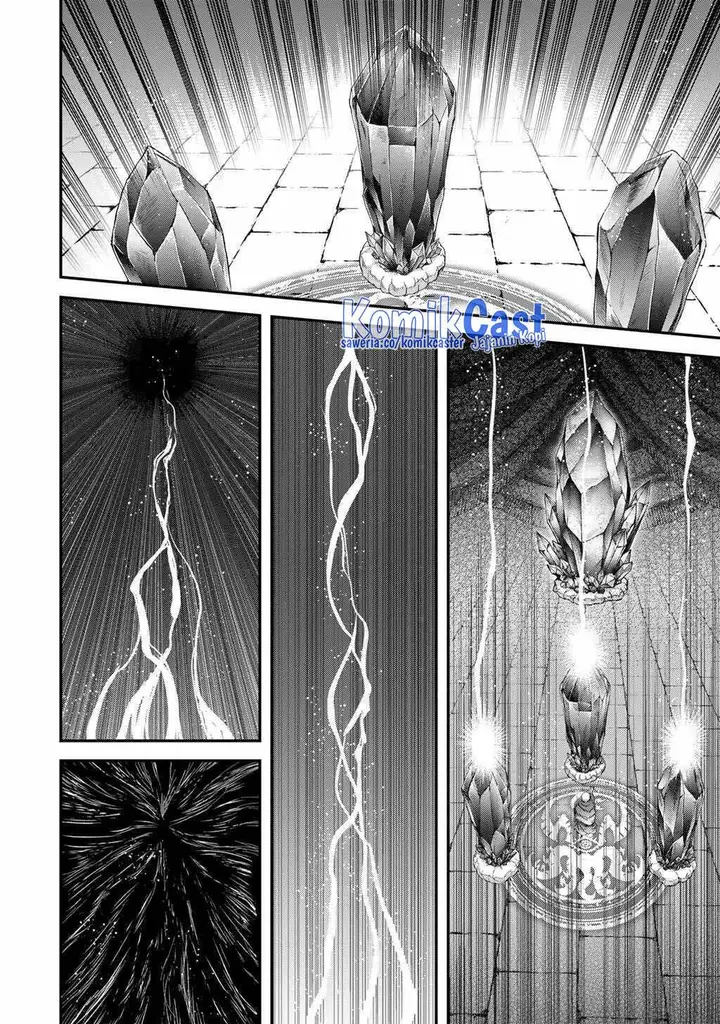 image-komik-tensei-shitara-ken-deshita-chapter-84-22/30