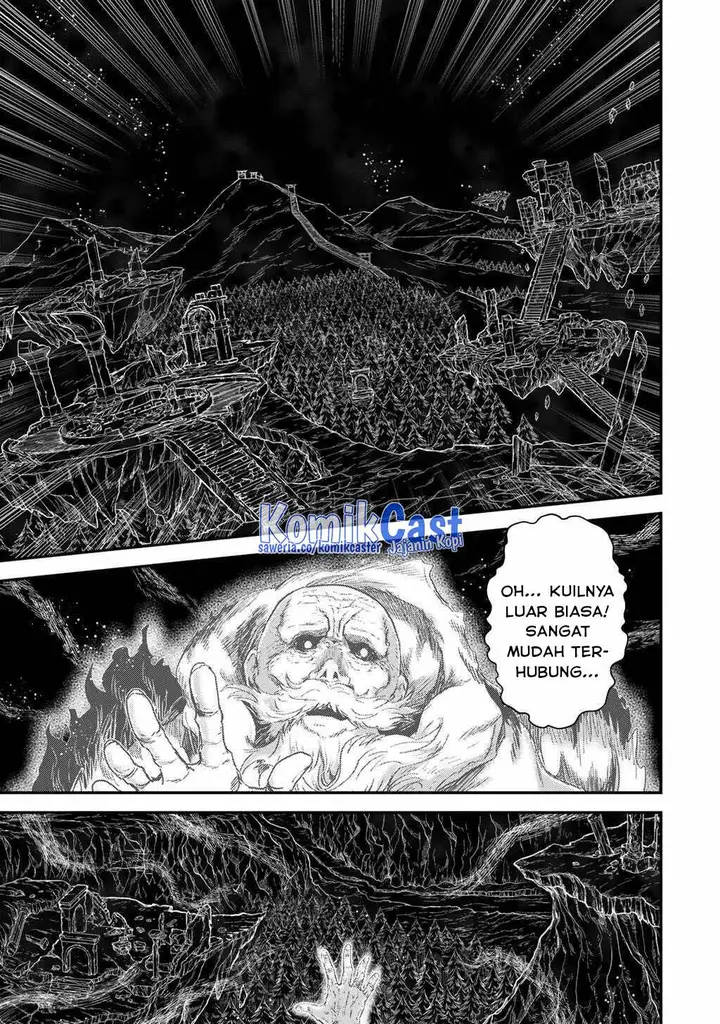 image-komik-tensei-shitara-ken-deshita-chapter-84-23/30