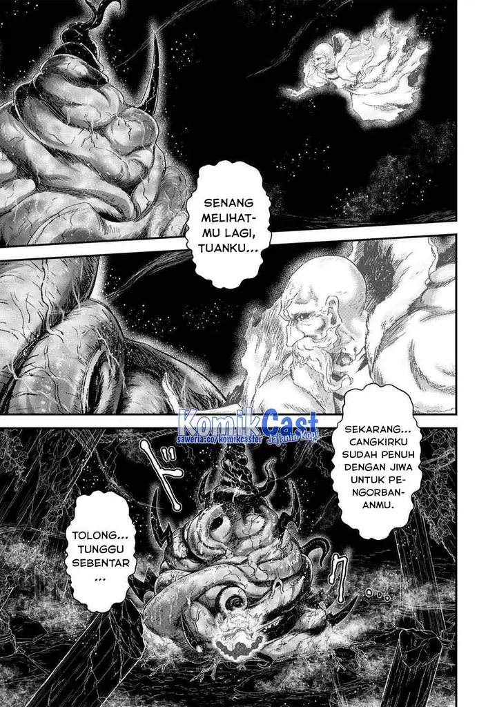 image-komik-tensei-shitara-ken-deshita-chapter-84-25/30
