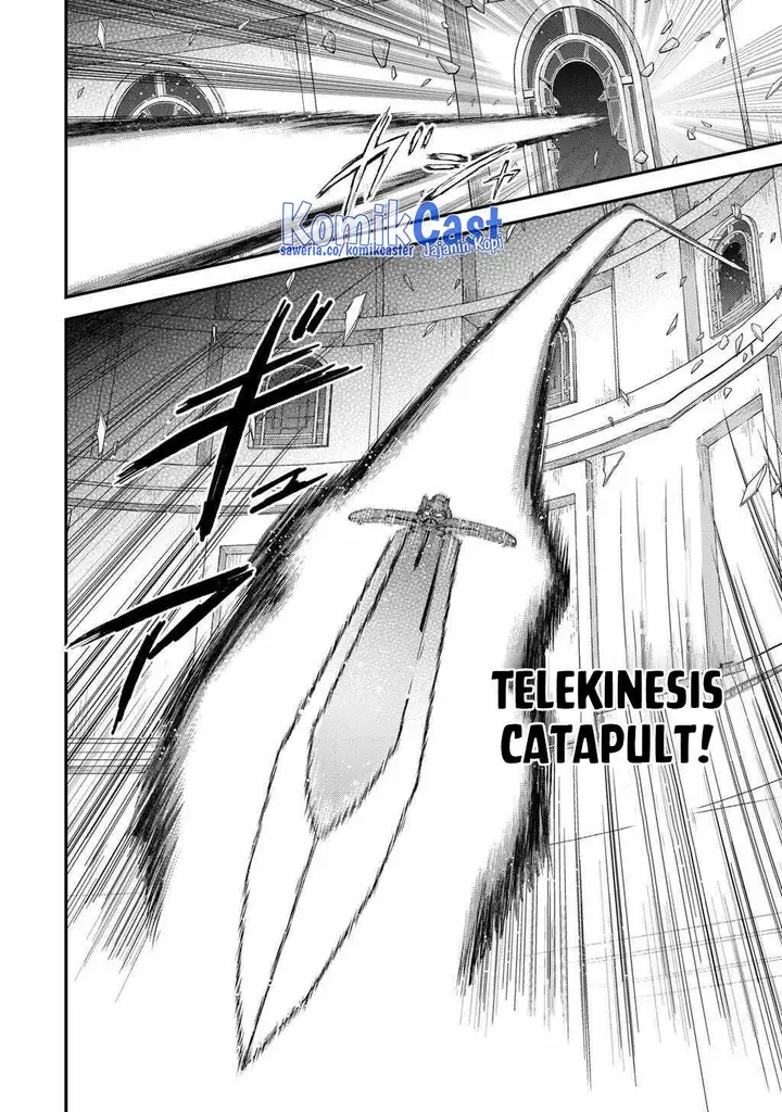 image-komik-tensei-shitara-ken-deshita-chapter-84-26/30