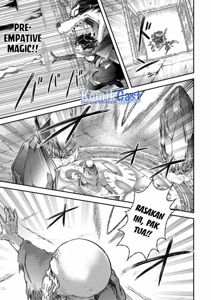 image-komik-tensei-shitara-ken-deshita-chapter-84-27/30