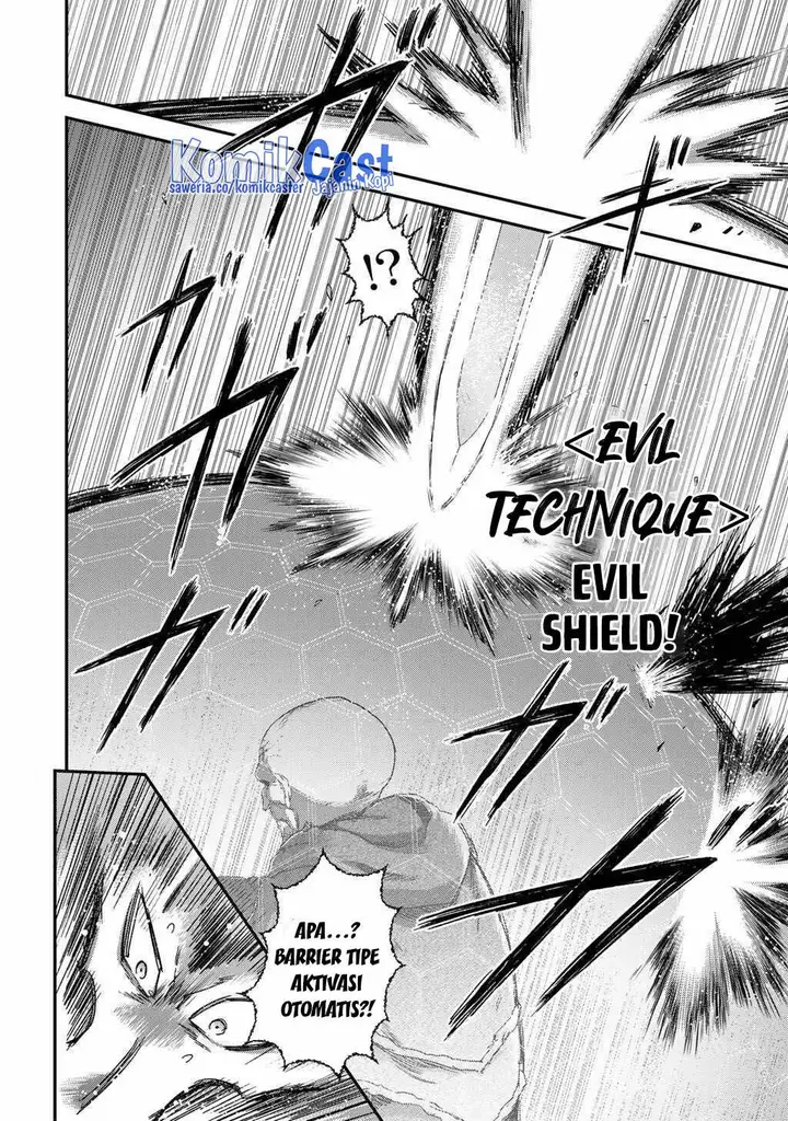 image-komik-tensei-shitara-ken-deshita-chapter-84-28/30