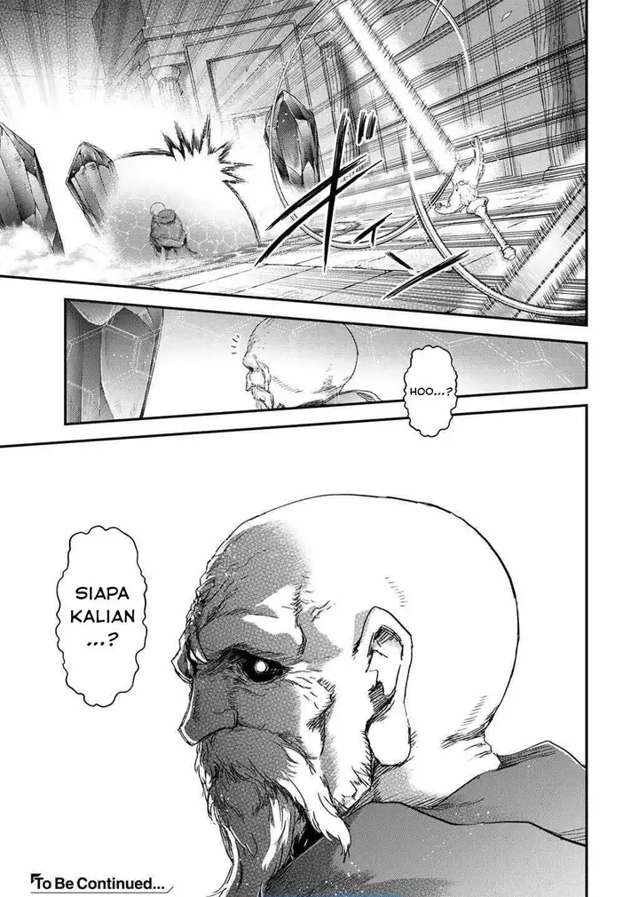 image-komik-tensei-shitara-ken-deshita-chapter-84-29/30