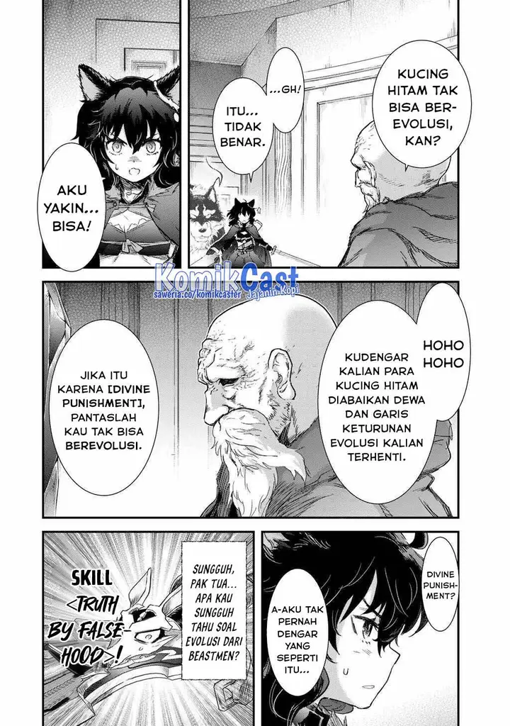 image-komik-tensei-shitara-ken-deshita-chapter-85-5/30