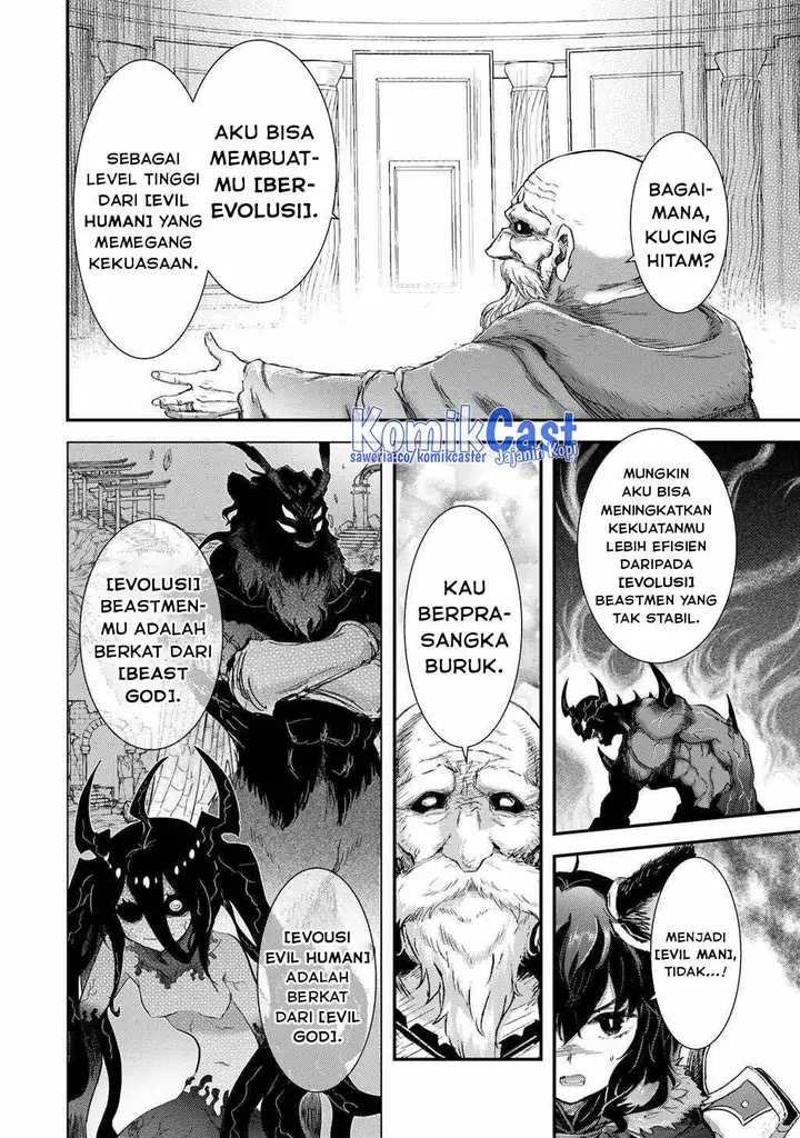 image-komik-tensei-shitara-ken-deshita-chapter-85-7/30