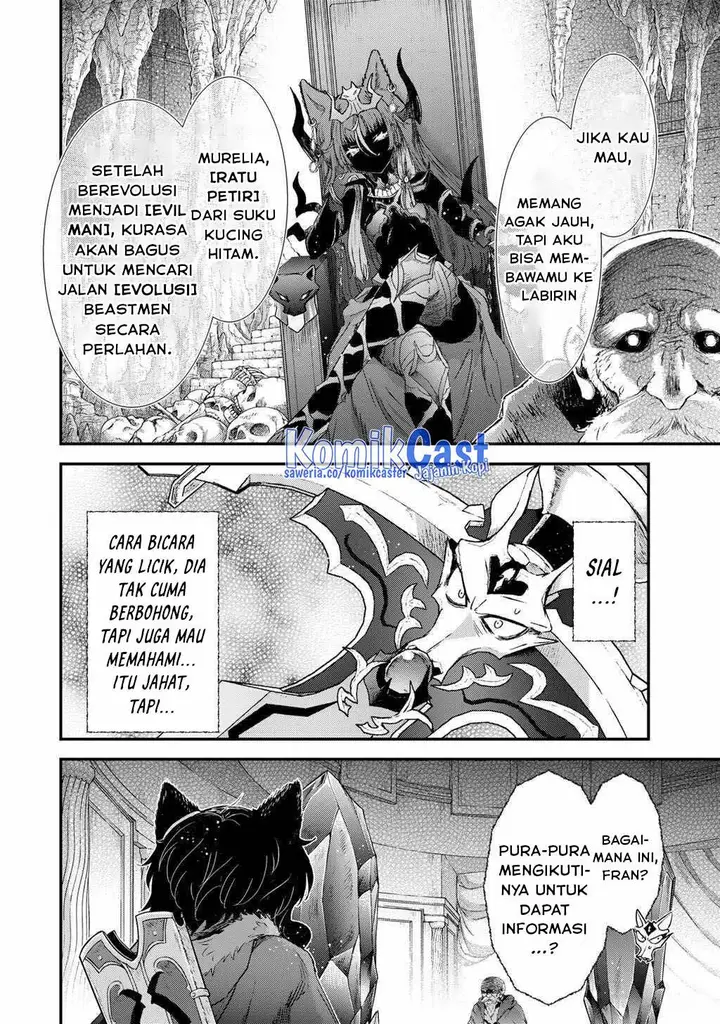 image-komik-tensei-shitara-ken-deshita-chapter-85-9/30