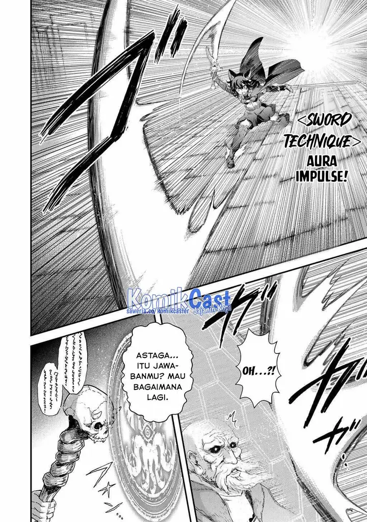 image-komik-tensei-shitara-ken-deshita-chapter-85-11/30