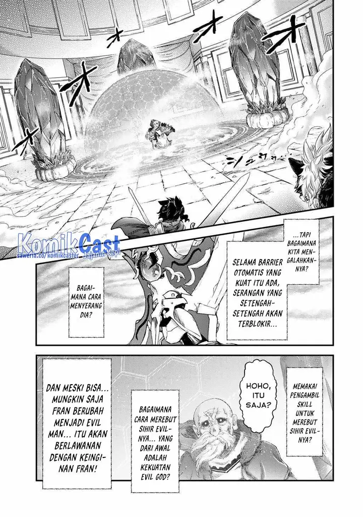 image-komik-tensei-shitara-ken-deshita-chapter-85-14/30