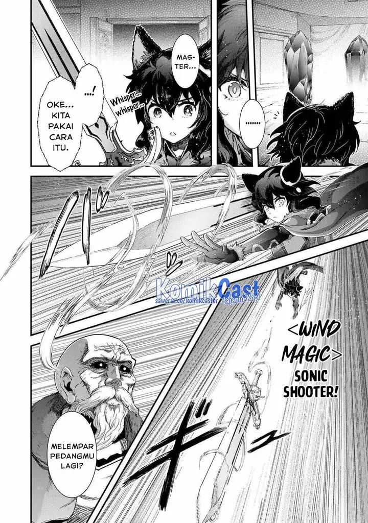 image-komik-tensei-shitara-ken-deshita-chapter-85-15/30