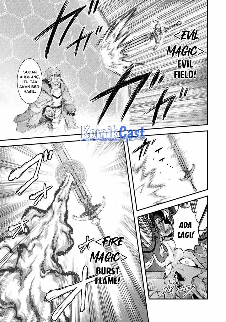 image-komik-tensei-shitara-ken-deshita-chapter-85-16/30