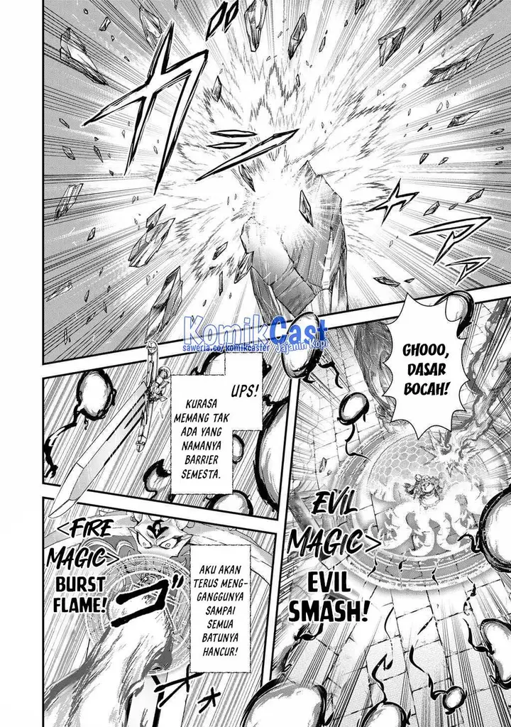 image-komik-tensei-shitara-ken-deshita-chapter-85-19/30