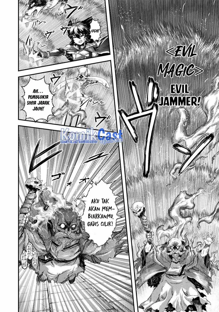 image-komik-tensei-shitara-ken-deshita-chapter-85-21/30