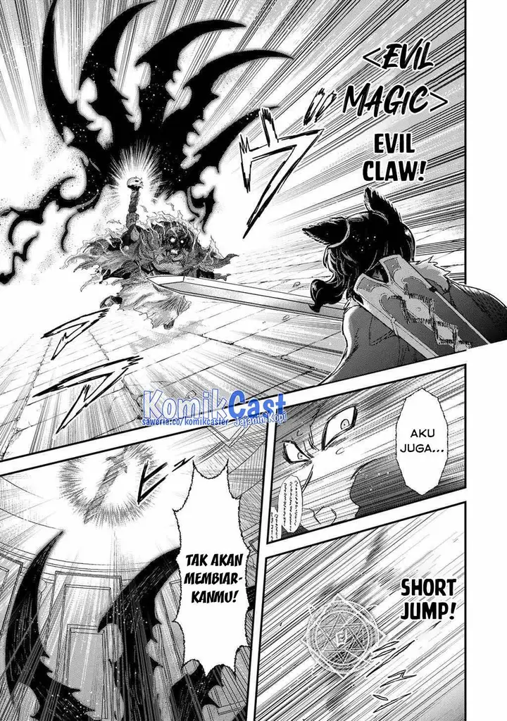 image-komik-tensei-shitara-ken-deshita-chapter-85-22/30
