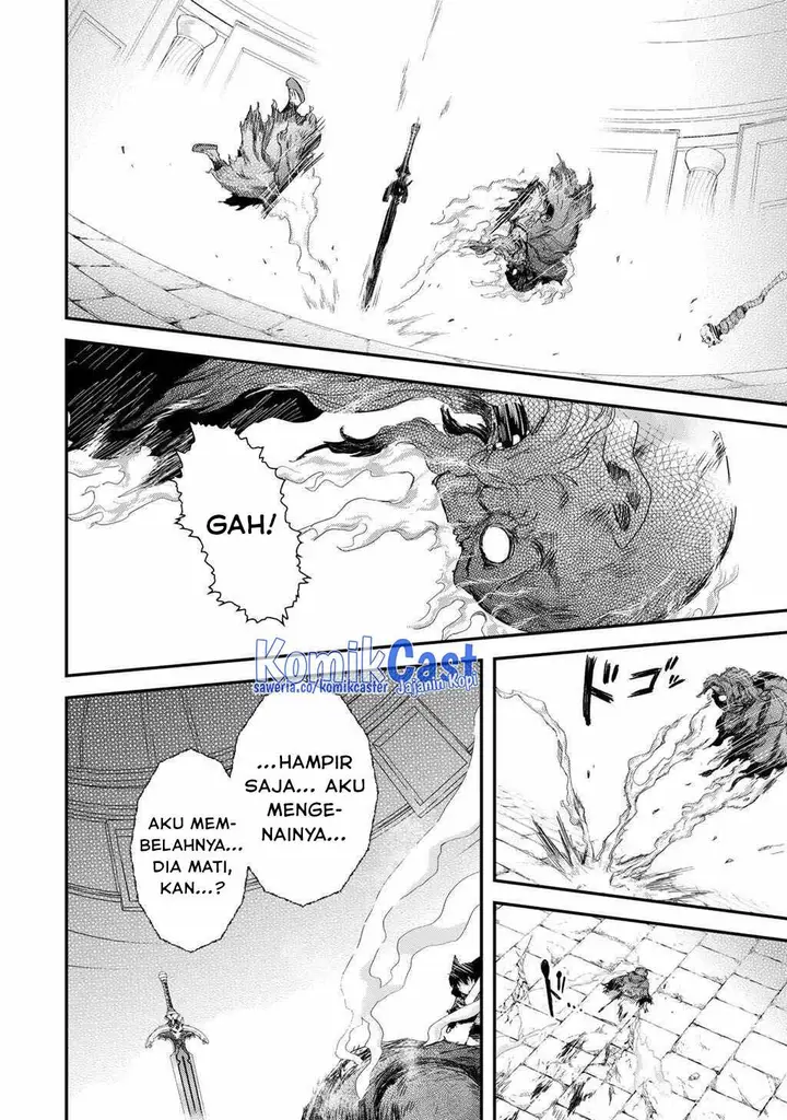 image-komik-tensei-shitara-ken-deshita-chapter-85-24/30