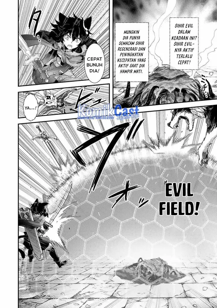 image-komik-tensei-shitara-ken-deshita-chapter-85-26/30