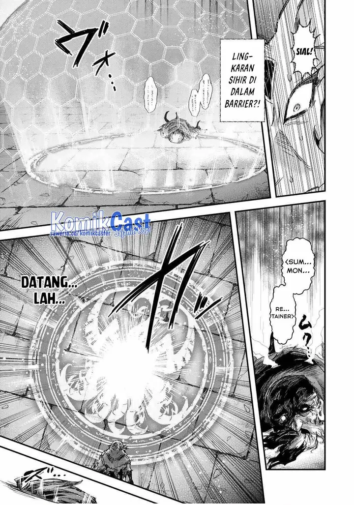 image-komik-tensei-shitara-ken-deshita-chapter-85-27/30