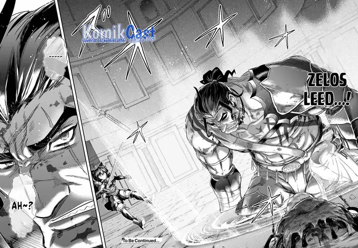 image-komik-tensei-shitara-ken-deshita-chapter-85-28/30