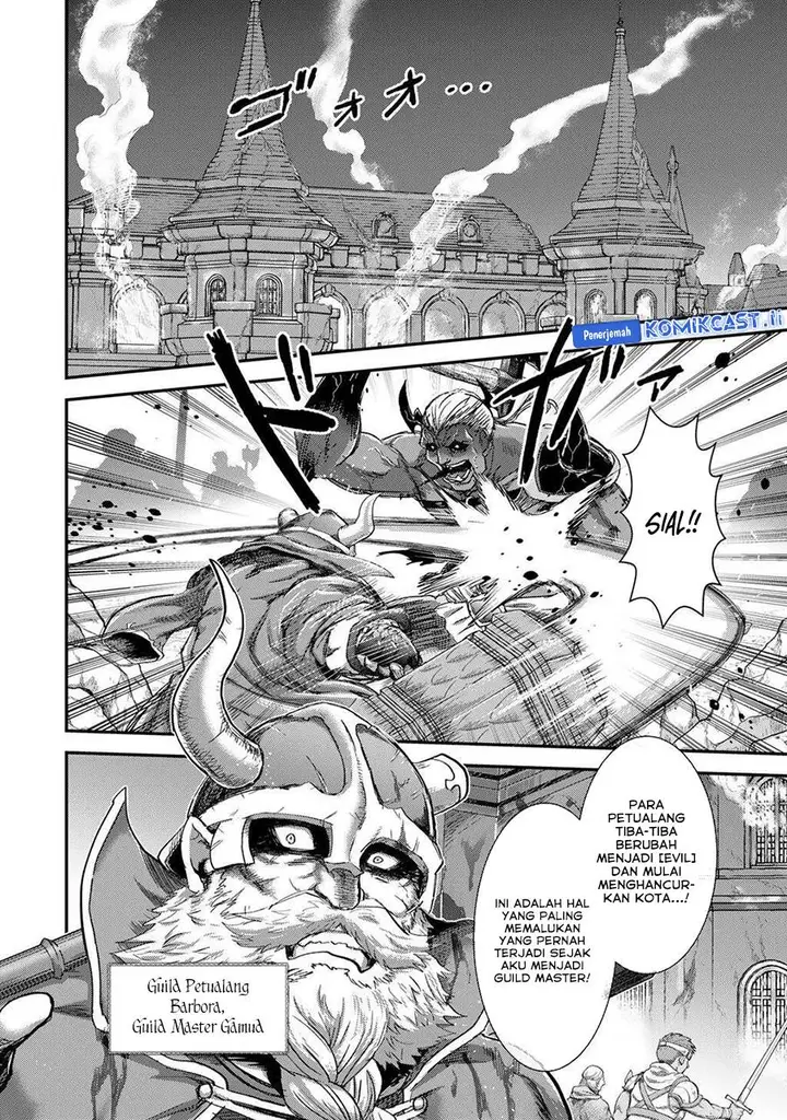 image-komik-tensei-shitara-ken-deshita-chapter-86-1/31