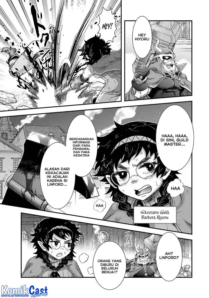 image-komik-tensei-shitara-ken-deshita-chapter-86-2/31