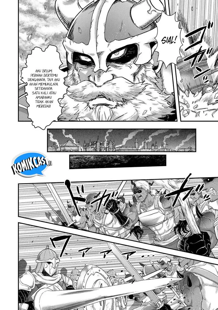 image-komik-tensei-shitara-ken-deshita-chapter-86-3/31