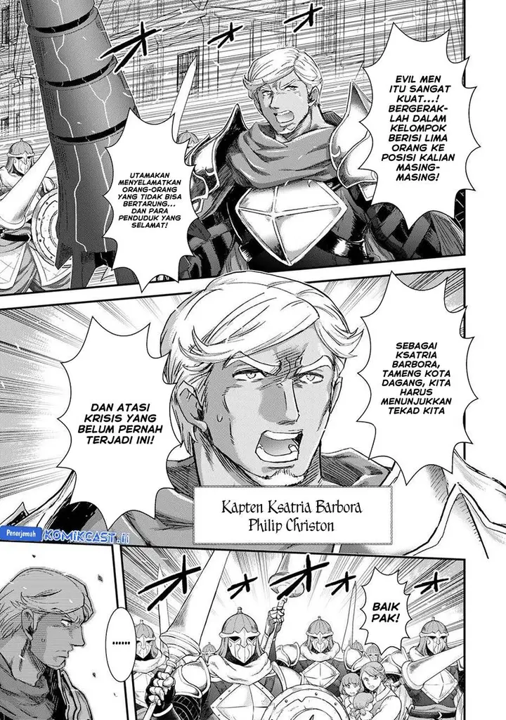 image-komik-tensei-shitara-ken-deshita-chapter-86-4/31