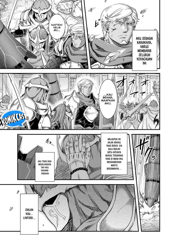 image-komik-tensei-shitara-ken-deshita-chapter-86-6/31