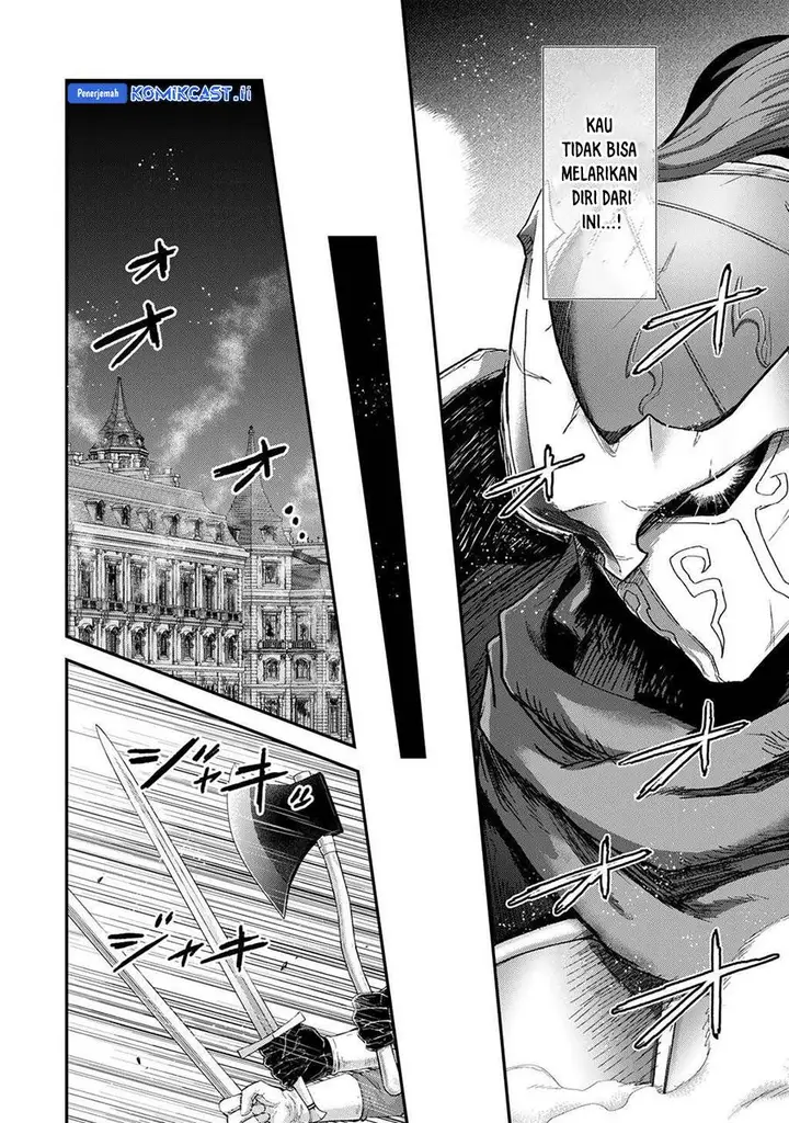 image-komik-tensei-shitara-ken-deshita-chapter-86-7/31