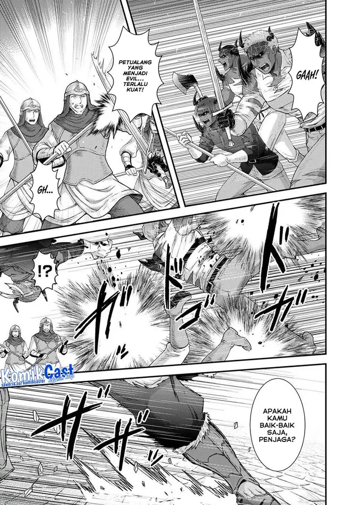 image-komik-tensei-shitara-ken-deshita-chapter-86-8/31