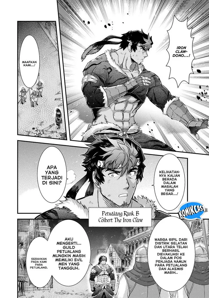 image-komik-tensei-shitara-ken-deshita-chapter-86-9/31